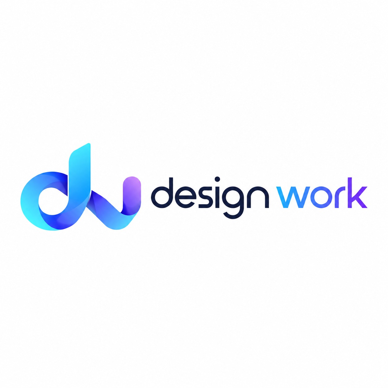Design Work